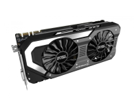 Palit GeForce GTX 1080 Ti JetStream 11GB GDDR5X - 398856 - zdjęcie 3